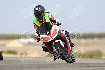 media/Oct-13-2025-Lets Ride (Mon) [[1a1cd08581]]/C Group/1040am (Sweeper)/